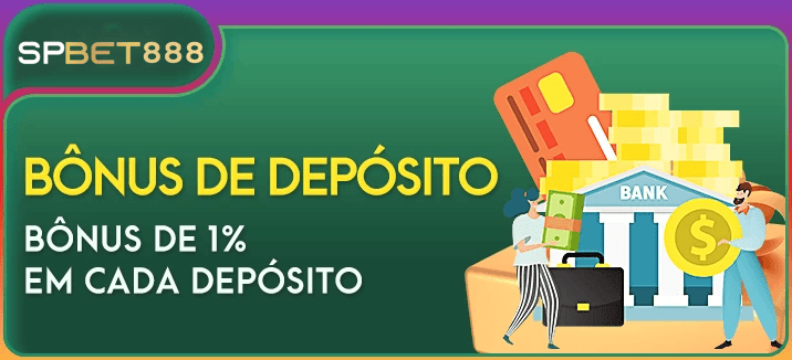 Download app SPBET888 Android iOS