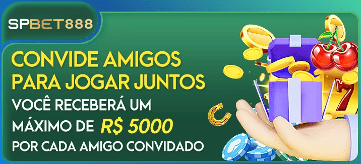 Slots no app SPBET888 mobile