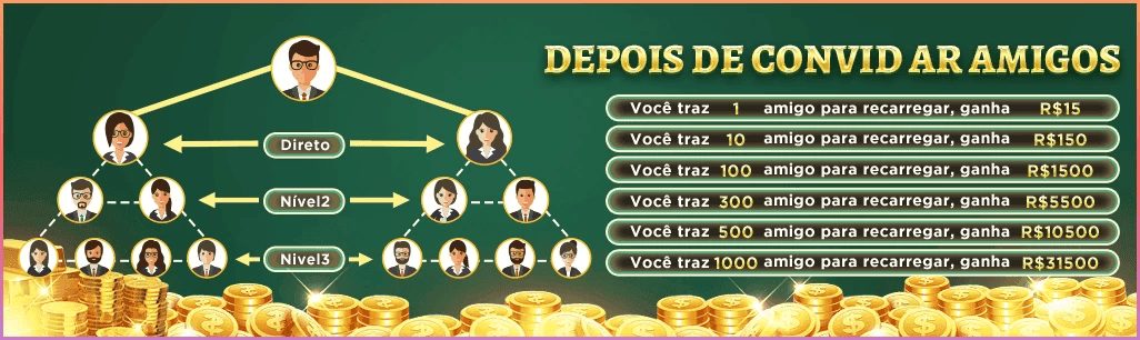 App SPBET888 apostas esportivas mobile