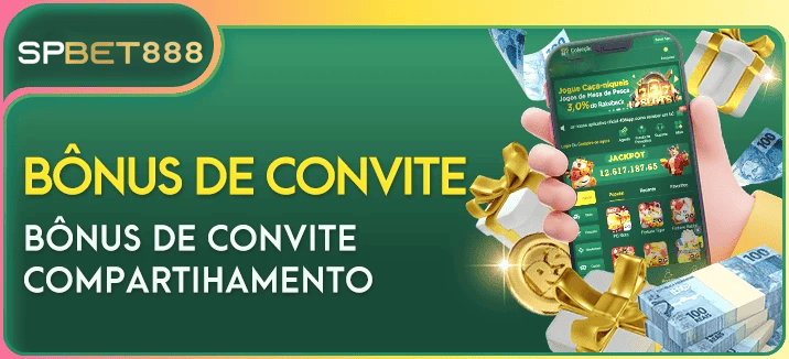 Apostas futebol ao vivo SPBET888 - odds competitivas