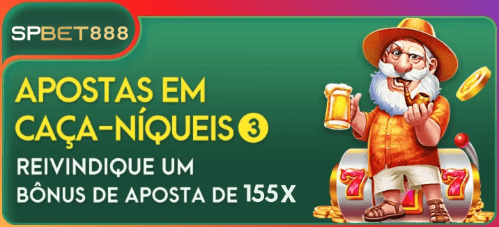 App SPBET888 Android download