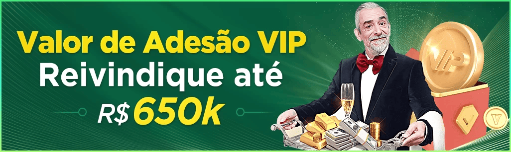 Aplicativo móvel SPBET888 para iOS e Android