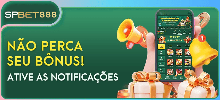 SPBET888 multi dispositivo