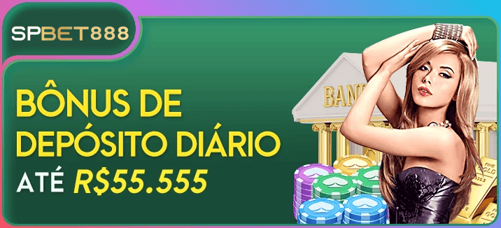 Aviator - Crash game popular na SPBET888