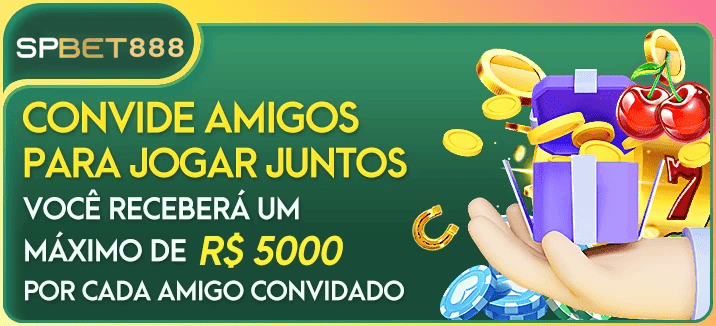 App SPBET888 login mobile