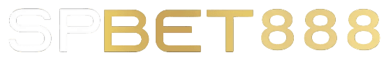 Logo da SPBET888