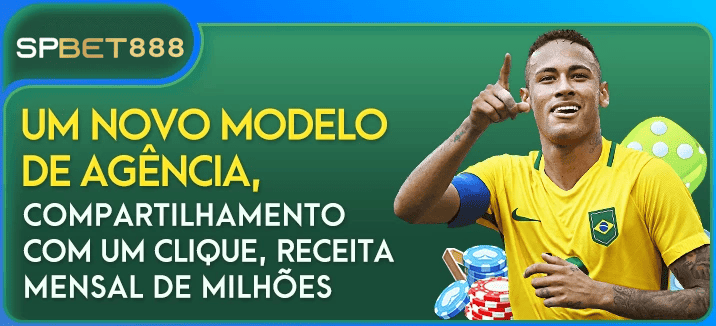 Pagamentos SPBET888 PIX