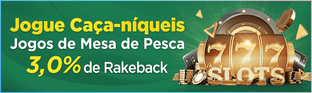 App SPBET888 slots mobile