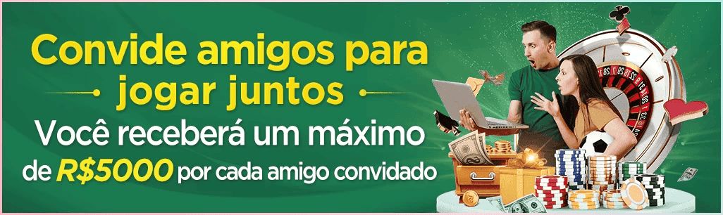 Aviator crash game SPBET888