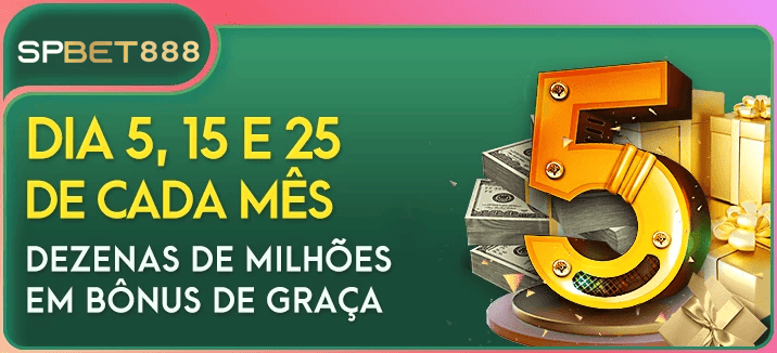 Gates of Olympus slot SPBET888