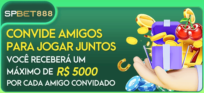 Suporte VIP SPBET888 - atendimento prioritário